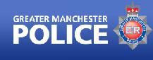 http://www.gmp.police.uk/